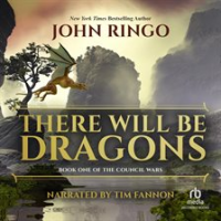 There_Will_Be_Dragons